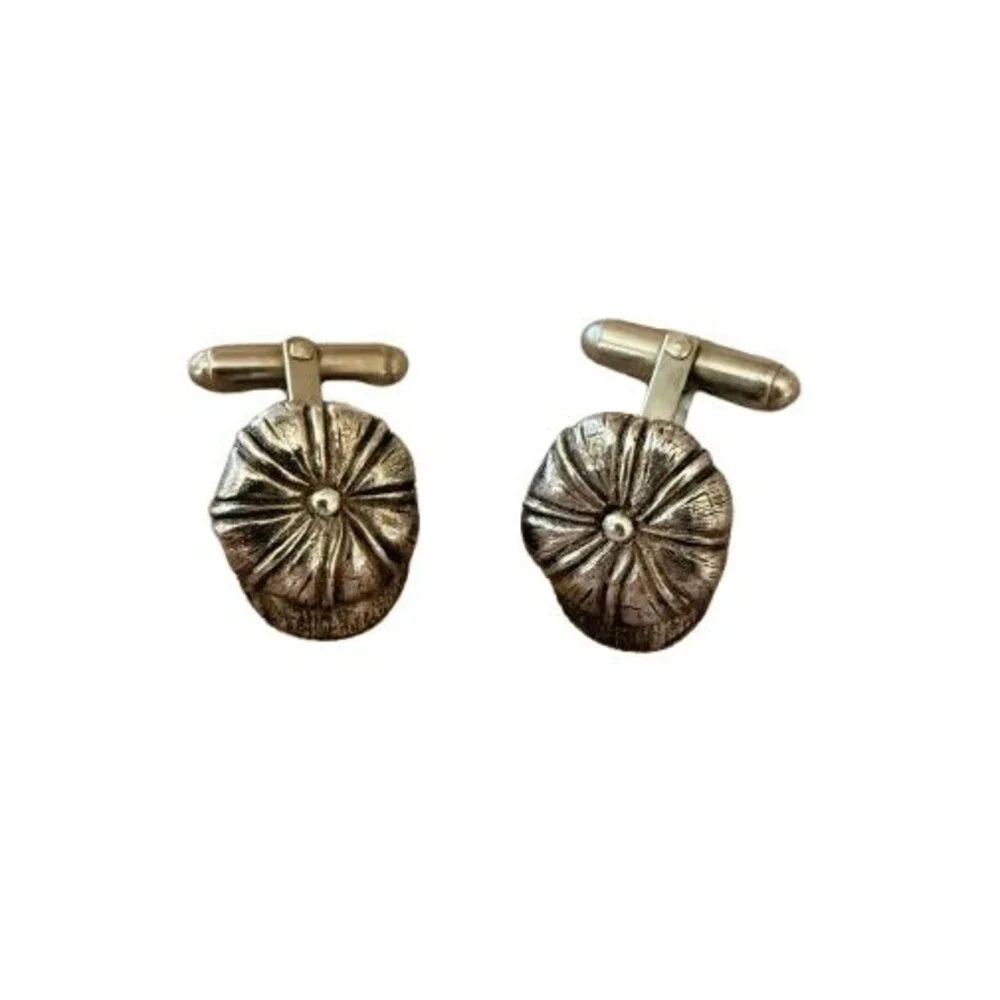 Nicole Miller vintage nicole